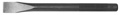 Зубило с гофрированной ручкой 10мм, L=150мм в Новороссийске